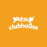 original sound - Petsup Uplift