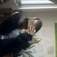 aki_3496