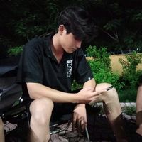 king_blackend
