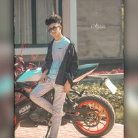 jobayerofficial7711