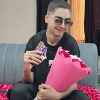 chota_don047