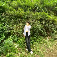 soniya.khadka118