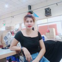 user064169442