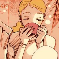 dottoboo_
