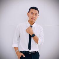 ye.lin.naing6075
