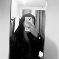 aliss.._giraldo