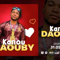 original sound - staf.daouby
