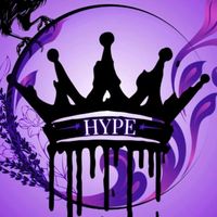 hype100hype