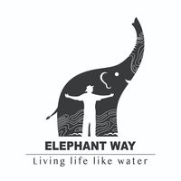 elephant_way