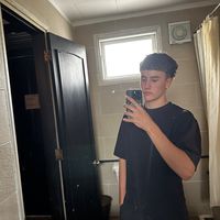 Plz tag me if you use this sound