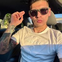alejandroquezada11
