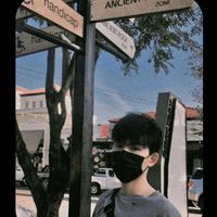 เสียงต้นฉบับ - PHOP