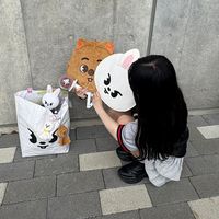 _purinkawaii