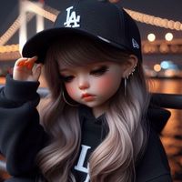オリジナル楽曲 - 株式会社Saki🦍💨🐼🍺