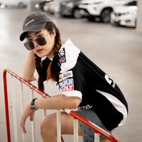 เสียงต้นฉบับ - Nilin photo 📸