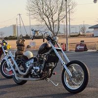 chopper123911