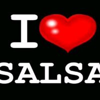 salsa.bal54