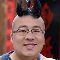 original sound - nhachoaduongchau