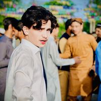 wahabafridi1270