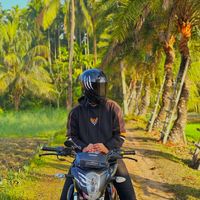 ashik_bbz_