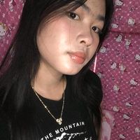 bckfty