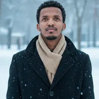 original sound - mureeoro64