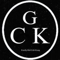 សំឡេងដើម - Girl-Ck.cafe Kong