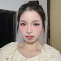tuhocmakeup_