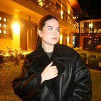 mabizita05