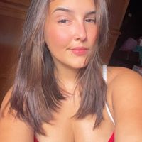 rayannenovais16