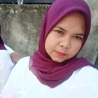 original sound - ida_rustari