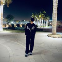 abo_ksahaba