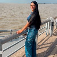 rafaellydelima1