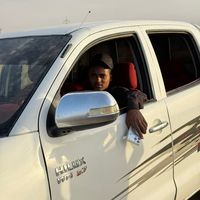 yussef459