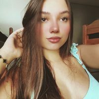 _vazluisa