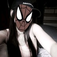 original sound - Rosel Pacaña