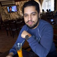 mohamed_alaa995
