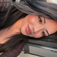 bbahar21