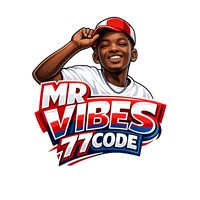 SKODA BEAT TRENDING DJ_MANNIGAR