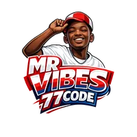 SKODA_BEAT DJ MANNIGAR MR VIBES