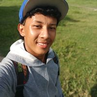 leitho.arevalo