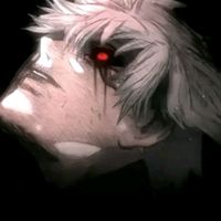jeff_8924