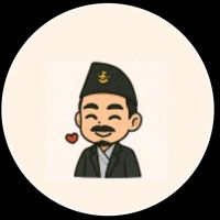 rajesh.stha97