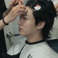 jeonvodka