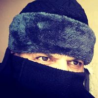 الصوت الأصلي