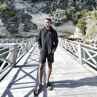 tegar.ariyadi