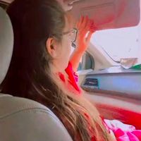 miss.anum26