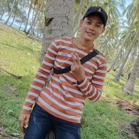 សំឡេងដើម - - Lin -^- ( *Harden* 💪 )
