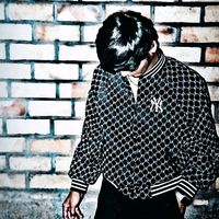 umarif_19