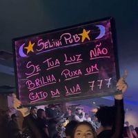 pedrin.do.uno